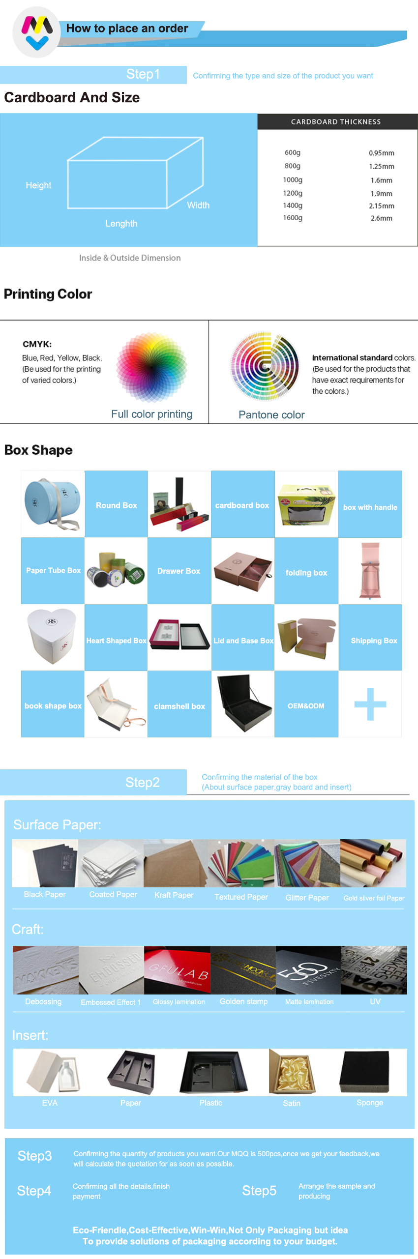 Antique Book Shaped Magnetic Box