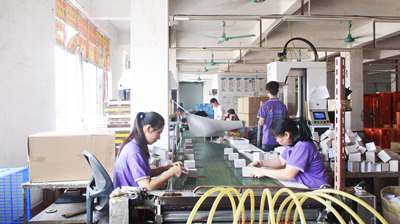 Поздравляем с расширением нашего завода