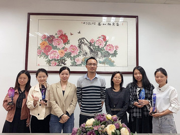 Обзоры и награды по итогам года