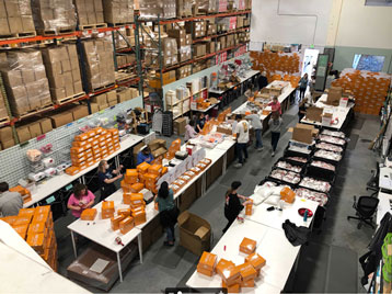 Отличные новости от наших клиентов