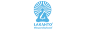 ЛАКАНТО