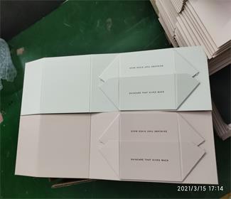 История нашего долгосрочного намерения сотрудничать с клиентом!