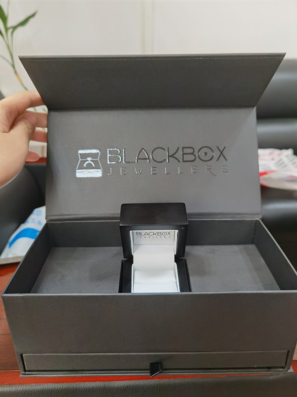 Построение долгосрочных прибыльных деловых отношений с нашими клиентами