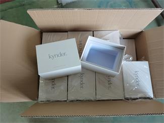 Наши клиенты-друзья из Австралии