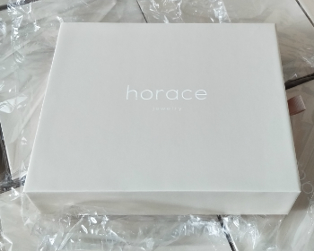 Индивидуализация ящиков от Мари