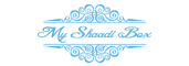 шаади