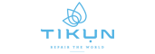 ТИКУН